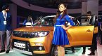 Why Maruti will phase out diesel cars