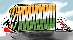 India-Oman Pact: Big Boost for Labour-Intensive Exports