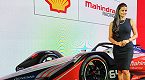 Mahindra's Enduring Formula E Strategy