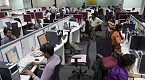 Coforge Predicts AI Will Boost IT Services Market