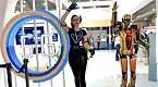 How not to be a shoddy manufacturing nation