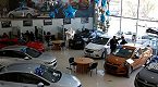 Shift towards personal mobility boost auto sales
