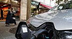 Cost of EVs to be at par with petrol-run cars in 2 yrs