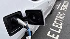 Jio-bp, Mahindra sign MoU for EV