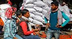Why does the FM ignore JOBS issue?