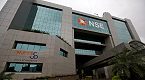The MYSTERY over NSE's Feb 24 'tech glitch'