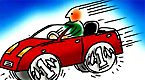 Rally in auto stocks may pause for now, say analysts