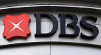 DBS Bank India Introduces Direct Tax Payment Option