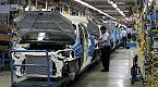Maharashtra's ultimatum to GM's union, management