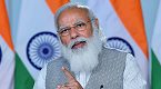 Is Modi stepping onto a minefield?
