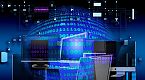 India, Africa Collaborate on AI Skills Development