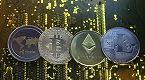 Indian Crypto Firms Applaud CBDT's New Reporting Framework