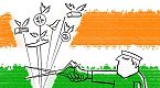 Will Govt Cut PSBs Loose?