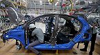 Auto sector going through long-term slowdown: SIAM