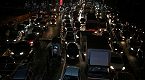 As Covid situation eased, auto sales revved up in June