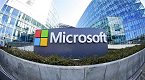 Microsoft's Hyderabad Data Centre Live, Expands India's Cloud Footprint