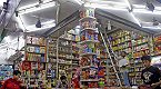 FMCG Firms Bullish on FY27 Growth, Margins