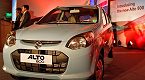 Maruti Suzuki to hike car prices in Q2