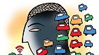 Apply for Maharashtra licence in 3 weeks, SC to Uber