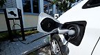 Suzuki Motor charges up for EVs; spells out strategy
