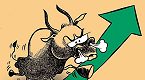 Why Are FPIs Bailing Out From India?