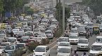 Covid surge derails recovery thrust of auto industry