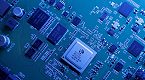 Govt Unveils Rs 1.9 Lakh Cr Push for Semiconductor, Mobile Manufacturing