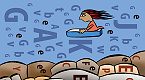 6 Qs To Ask Before Making Career Choice