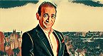 UK court orders Nirav Modi to pay over $11.5 mn to Bank of India 