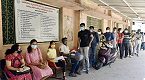 What's delaying India's STUDY ABROAD plans?
