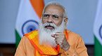 India Must Act Now On Reforms, Says Bernstein