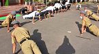 How To CRACK NDA Entrance Exam