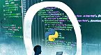 India MUST Create Programming Languages!