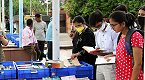 NCERT revises Std 8 textbook; tweaks Partition, drops Hitler