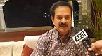 Malayalam actor S Devan who quit BJP will join Vijay's TVK