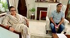 'Himanta Biswa Sarma Is the Answer': Sushmita Dev