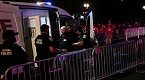 FBI foils attack on White House UFC event attended by Trump