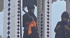 Bihar: 2 Nihang Sikhs detained after sword assault on trader