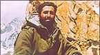 Param Vir Chakra winner Captain Vikram Batra's parents remember their gallant son