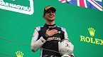 Esteban Ocon wins Hungarian GP; Vettel disqualified
