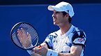 Tennis: Murray added to US Open main draw