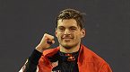 Check out the list of Formula One world champions