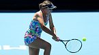 What to expect at the Australian Open...