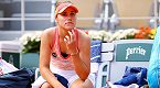 Can Sofia Kenin defend her Australian Open crown?