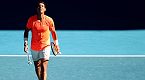 Nadal eyes successful return at Australian Open