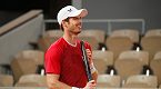 Murray, Ferrari's Leclerc test positive for COVID-19