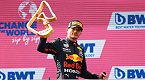 Verstappen wins Austrian GP, Hamilton finishes fourth
