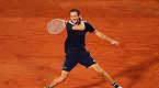 Medvedev disappointed with French Open organisers