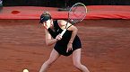 Halep joins list of stars to withdraw from Olympics