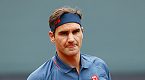 Why Federer can't even think of winning French Open